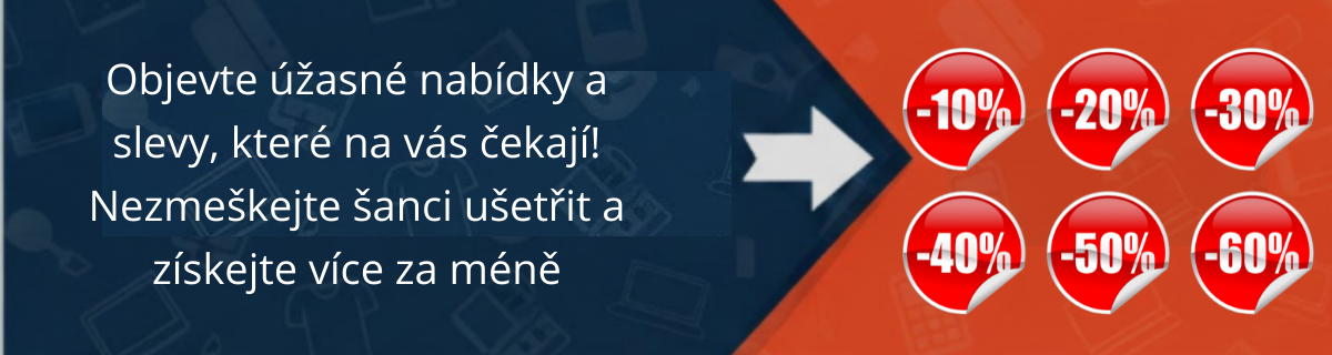 Široký mrakodrap 160x600  px - Vlastní rozměry